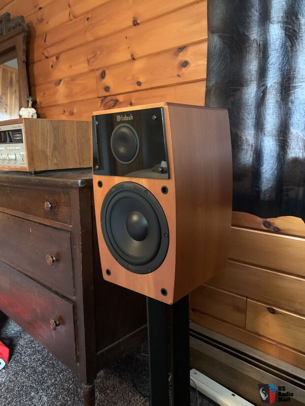 re audio sx18