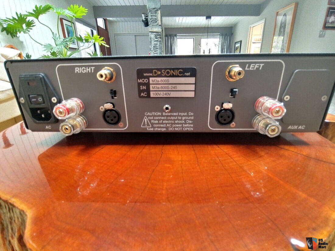 d-sonic-m3a-800s-stereo-amplifier-for-sale-photo-2519007-us-audio-mart