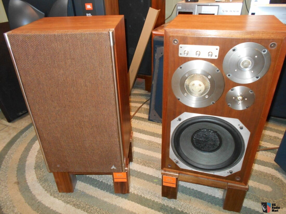 ダイヤトーンDS-303（DIATONE DS-303 SPEAKERS VINTAGE AND VERY