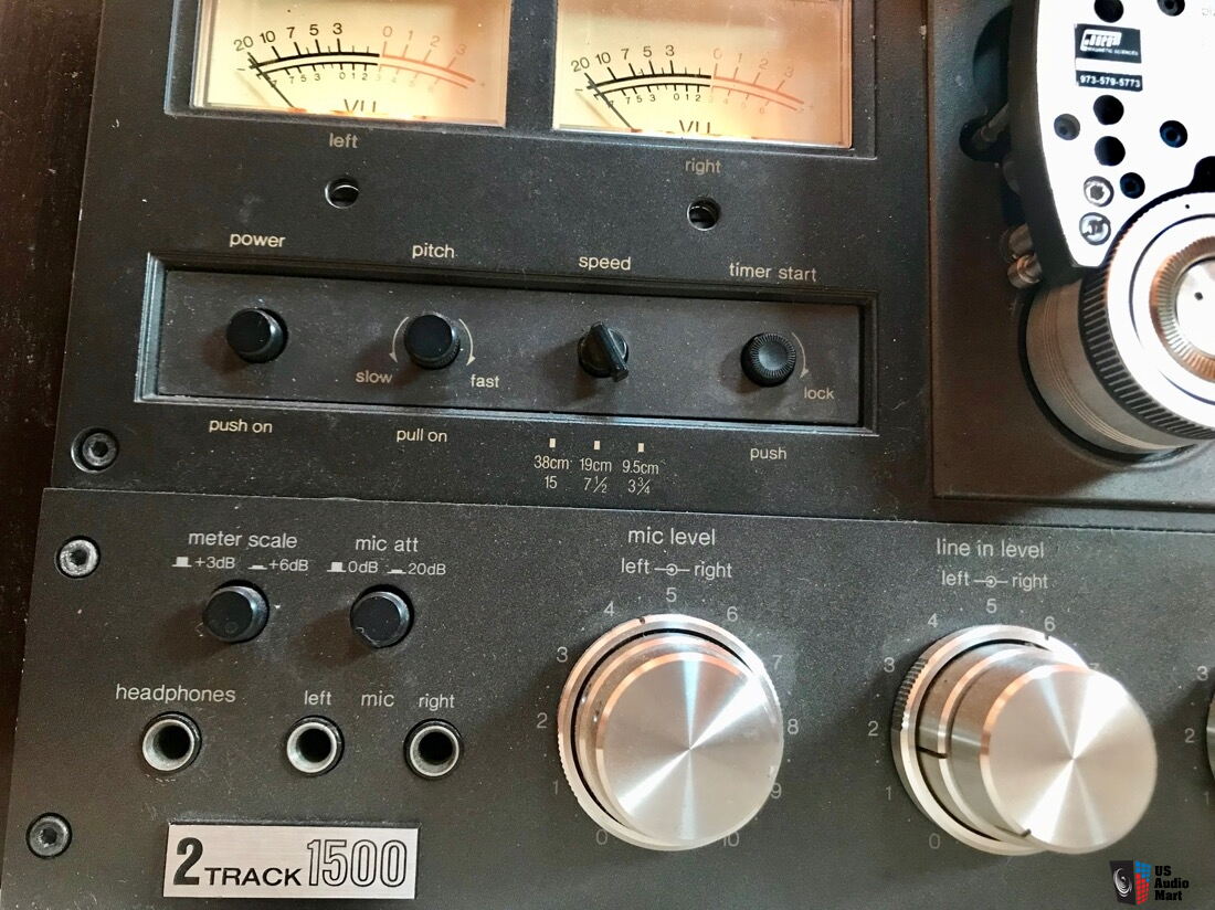 https://img.usaudiomart.com/uploads/large/2532517-a14ed3fc-technics-rs-1500-open-reel-tape-player-with-heads-wired-out.jpg