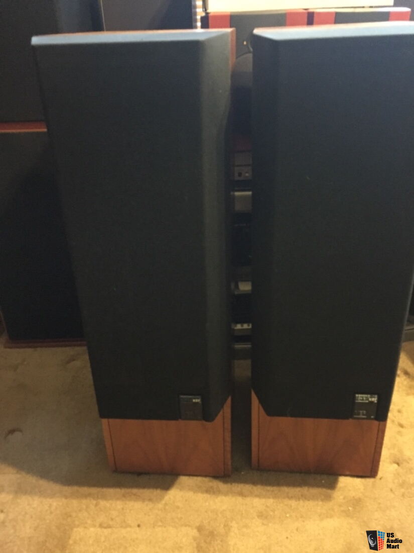 Kef Reference 104 2 Price Kef Reference 104 2 Price
