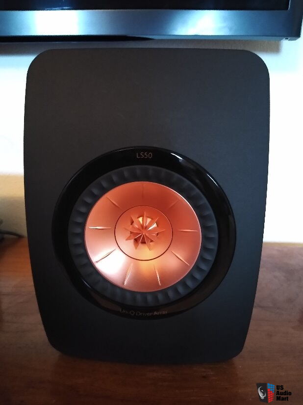 kef-ls50-photo-2568751-us-audio-mart