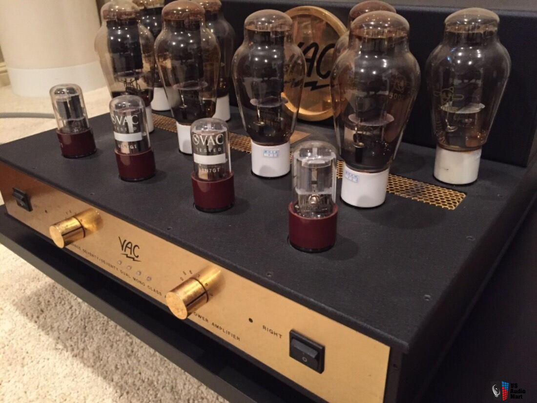 70 1000 Vac 70 1000 Vac