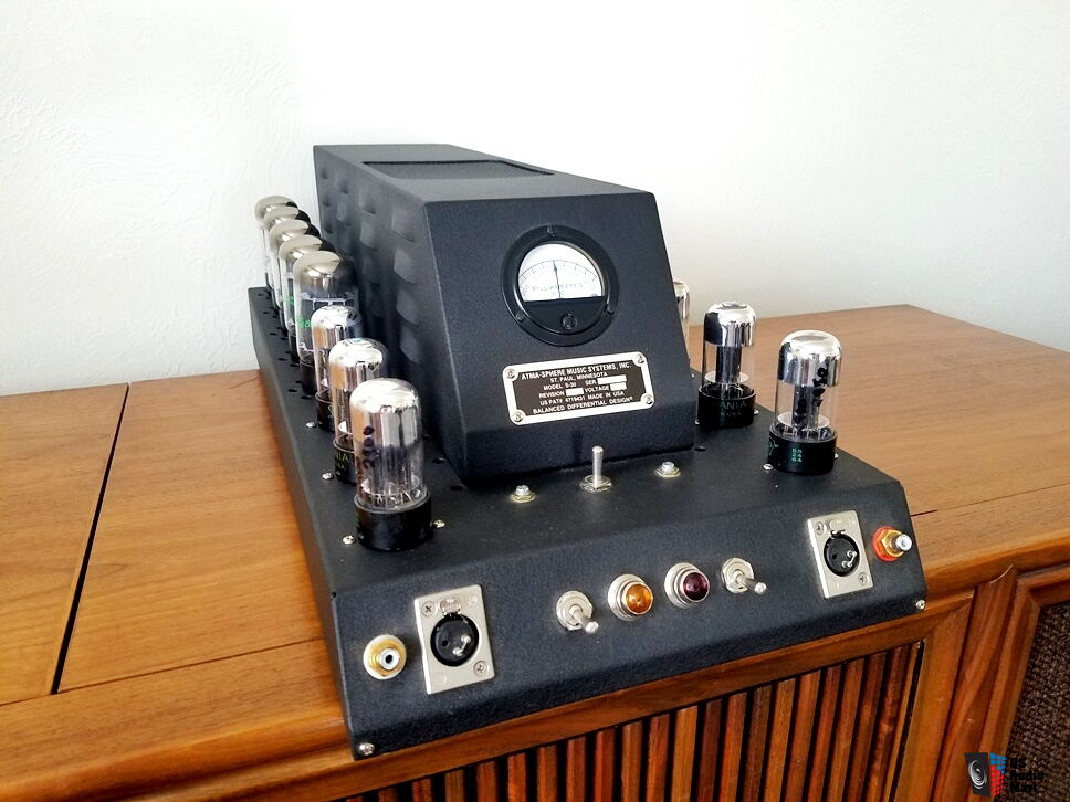 2590453-2b41120a-atma-sphere-atmasphere-s-30-mkii-otl-stereo-tube-amplifier-near-mint-with-new-nos-output-tubes.jpg