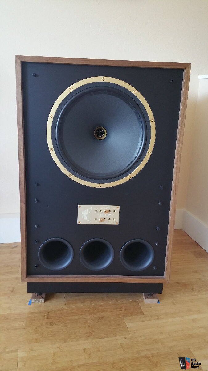 tannoy-arden-speakers-current-modern-version-photo-2625820-us-audio-mart