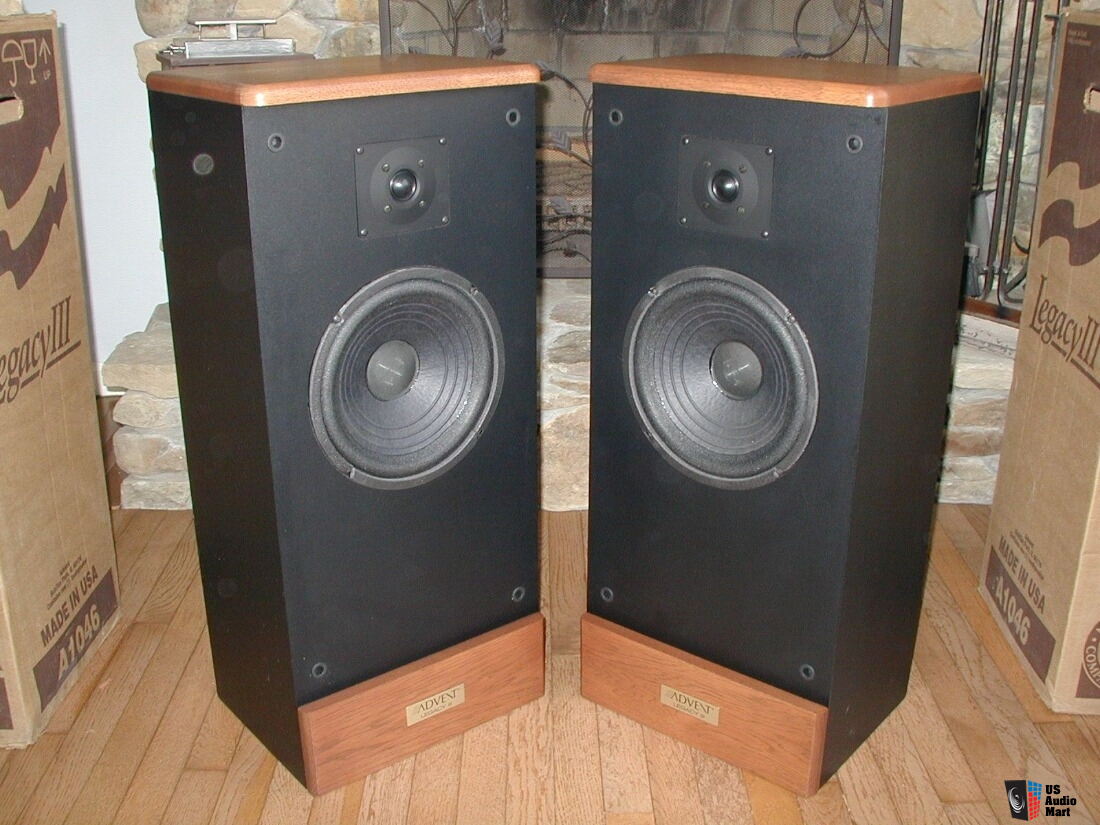 kerf port subwoofer