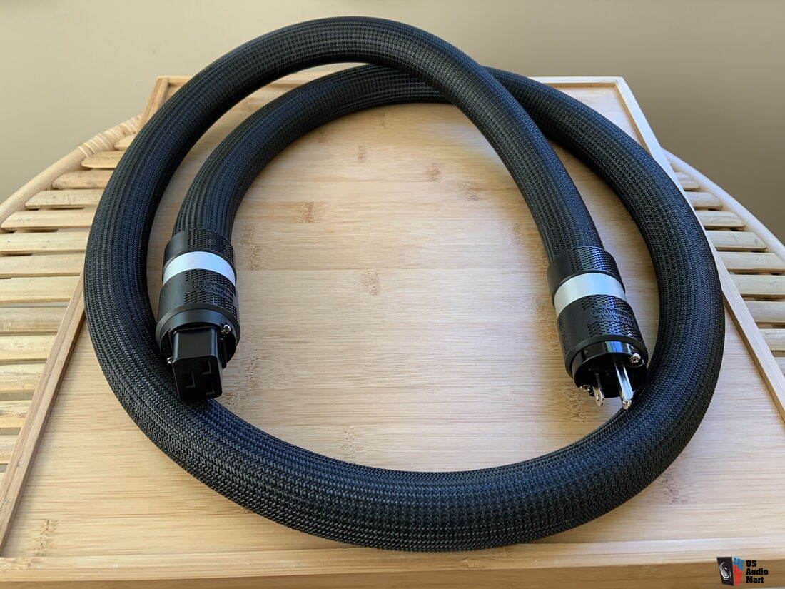 shunyata-research-sigma-nr-power-cable-1-75m-20a-c19-photo-2675281