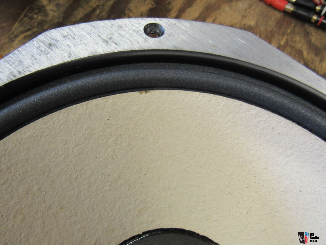 JBL LE10H-1 10