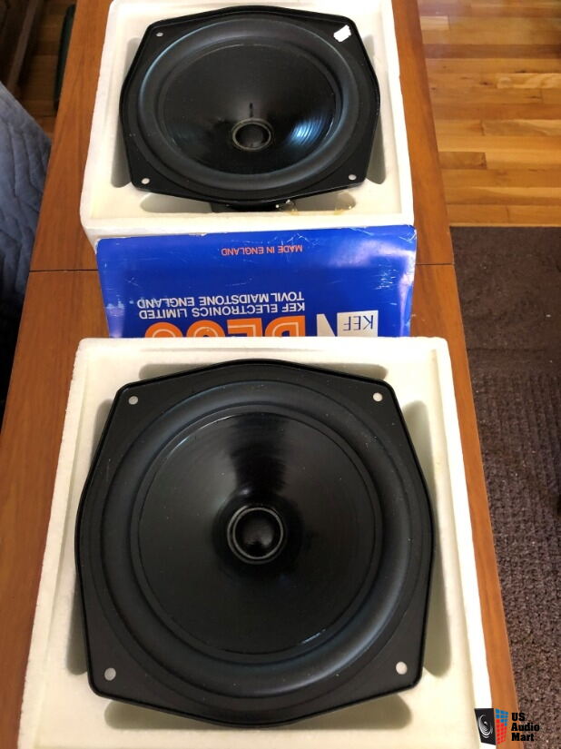 kef b200 sp1014