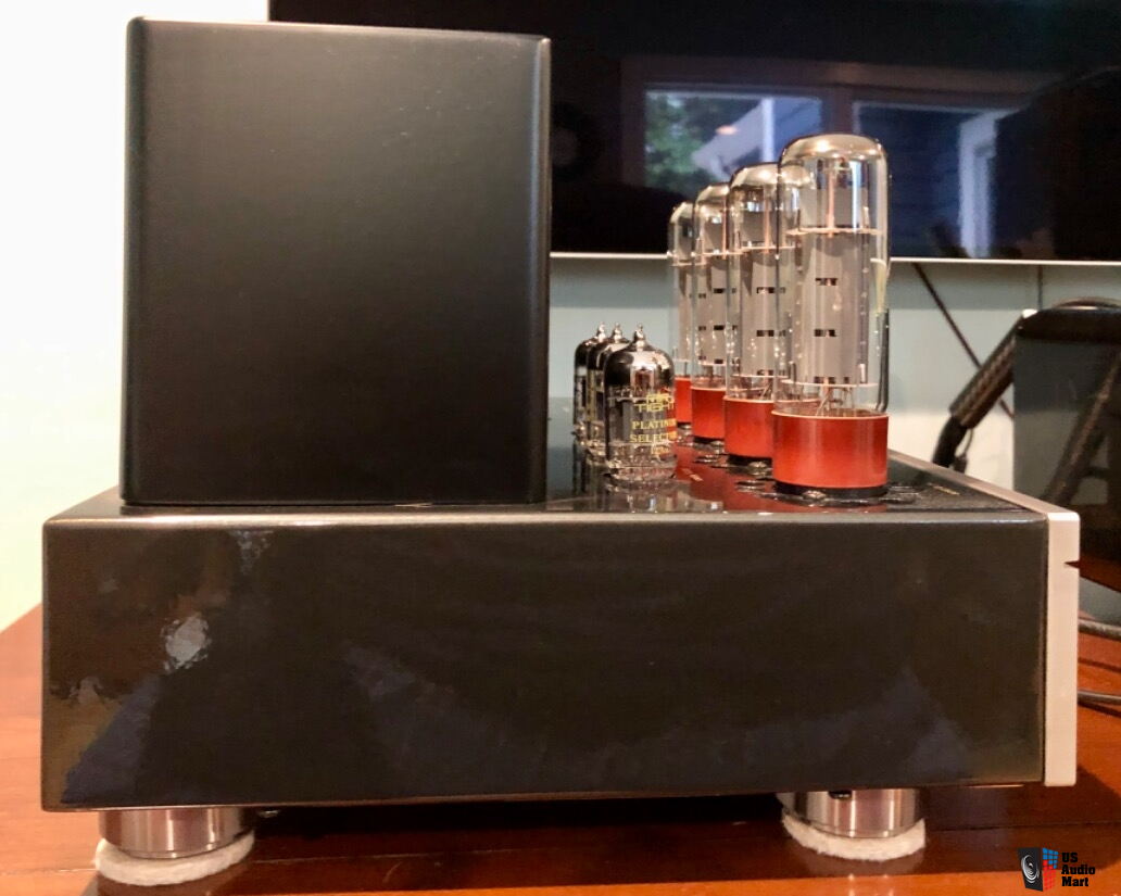 canuck audio mart