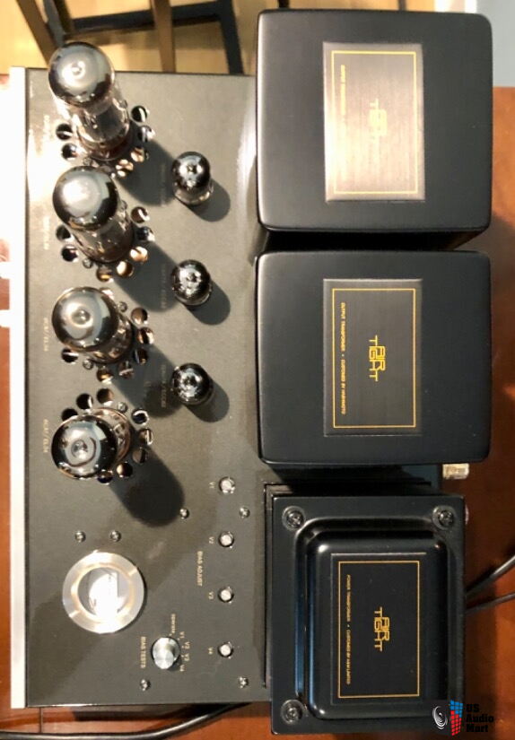 us audio mart