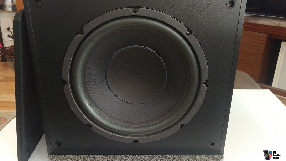 velodyne sf12bvx10