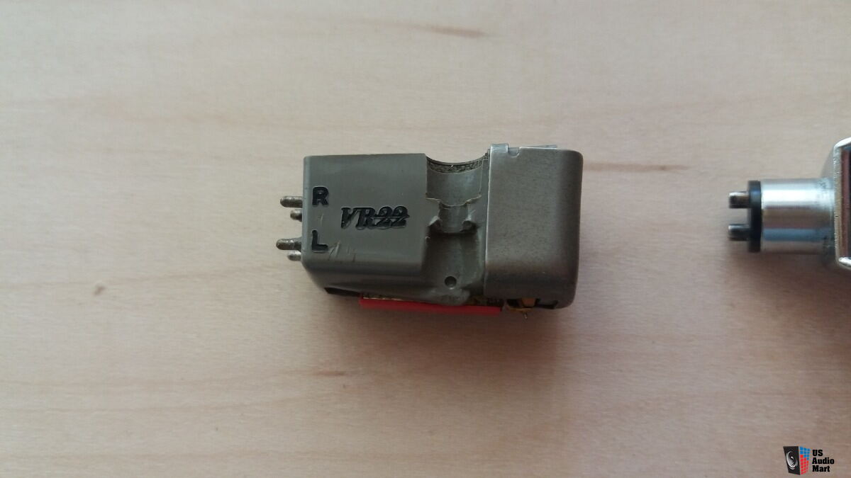 498067_4