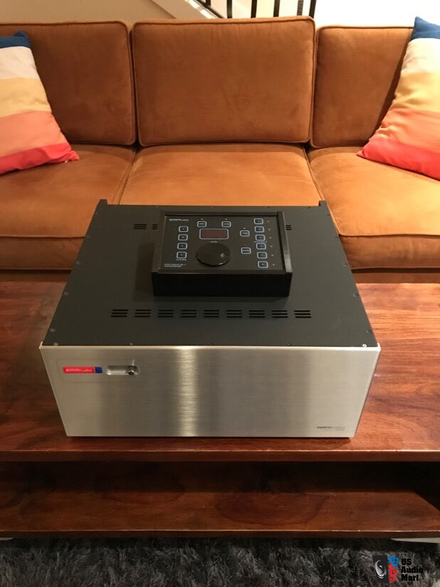 emm-labs-switchman-mk-3-control-center-photo-3011324-us-audio-mart