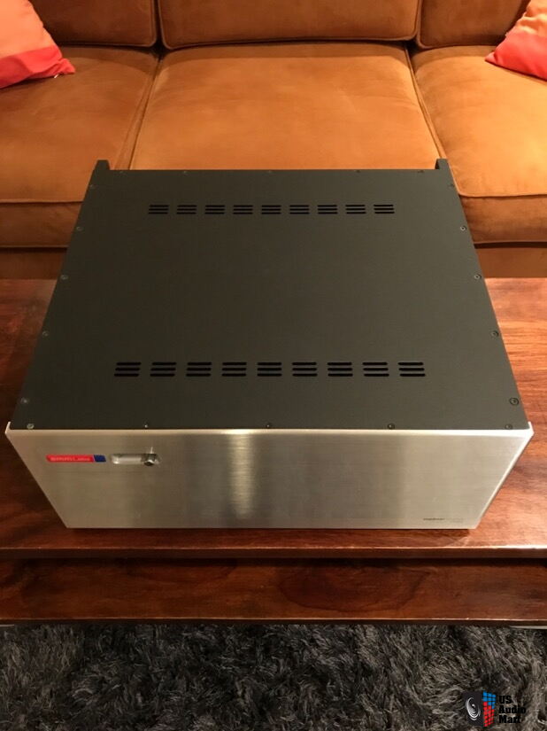 emm-labs-switchman-mk-3-control-center-photo-3011324-us-audio-mart
