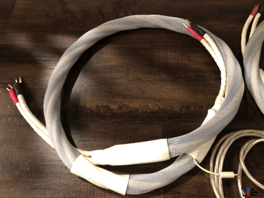 synergistic-research-resolution-reference-x2-speaker-cables-for-sale