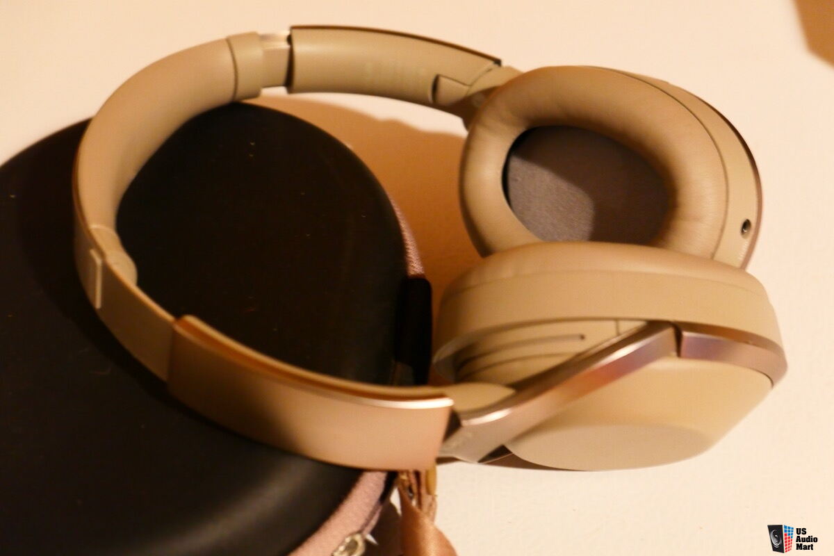 Mdr1000 | Outlet www.jardimartimoniz.pt