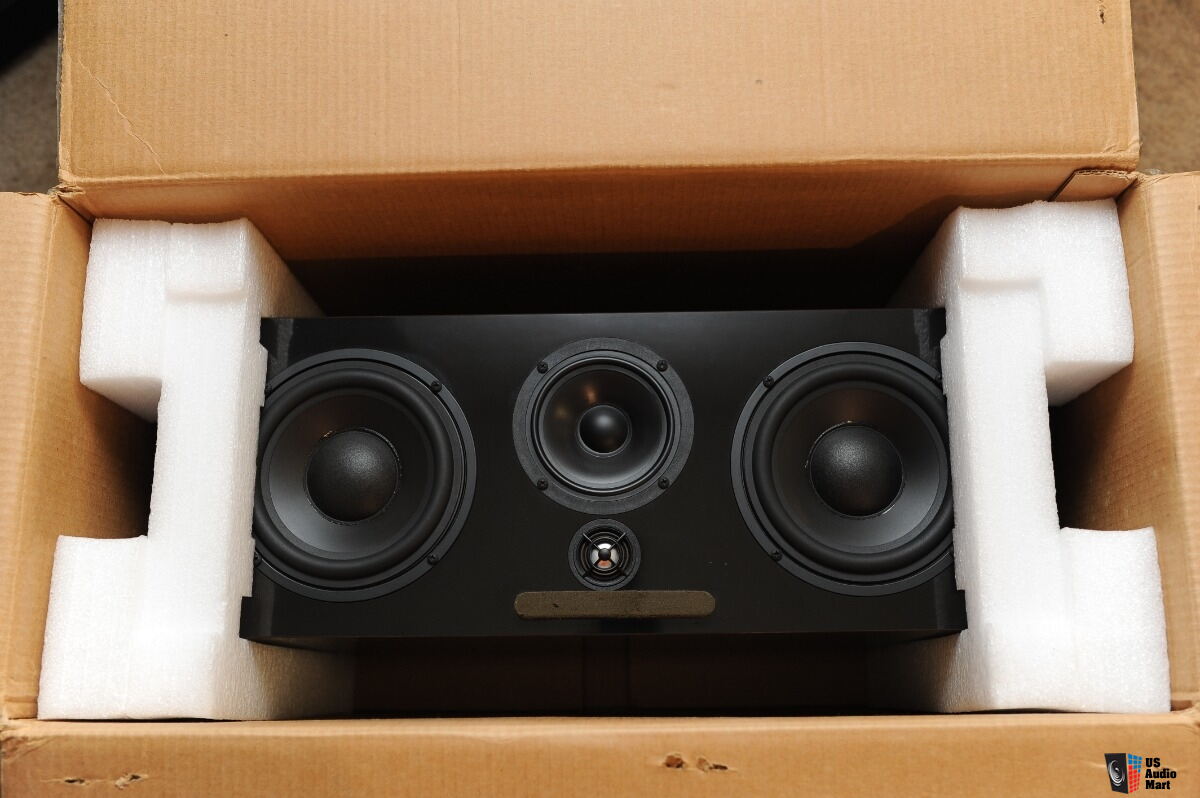 flame 2 monster speaker