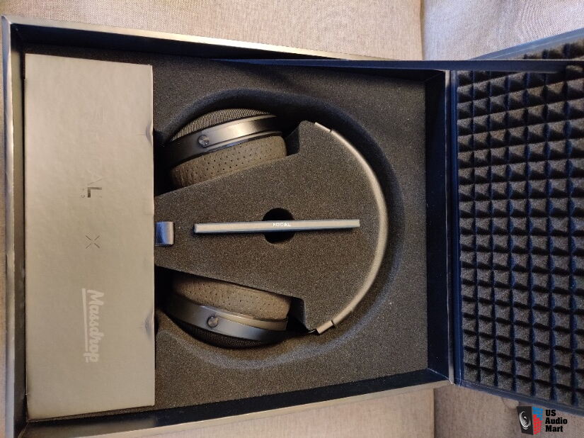 focal-elex-for-sale-us-audio-mart