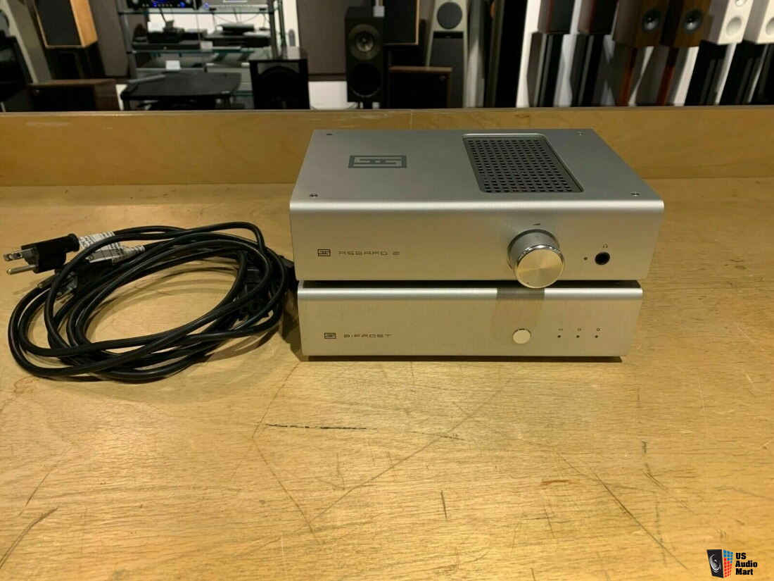 schiit-bifrost-dac-4490-gen-2-usb-asgard-2-headphone-amp-matching