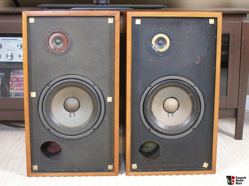 317857-marantz_imperial_6_vintage_speakers.jpg