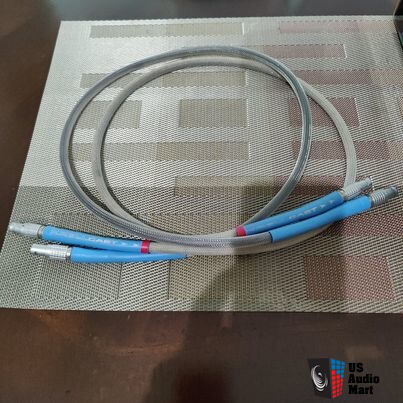 Câble interconnexion 800W - MAX 1600W pour panneaux - Brico Dépôt