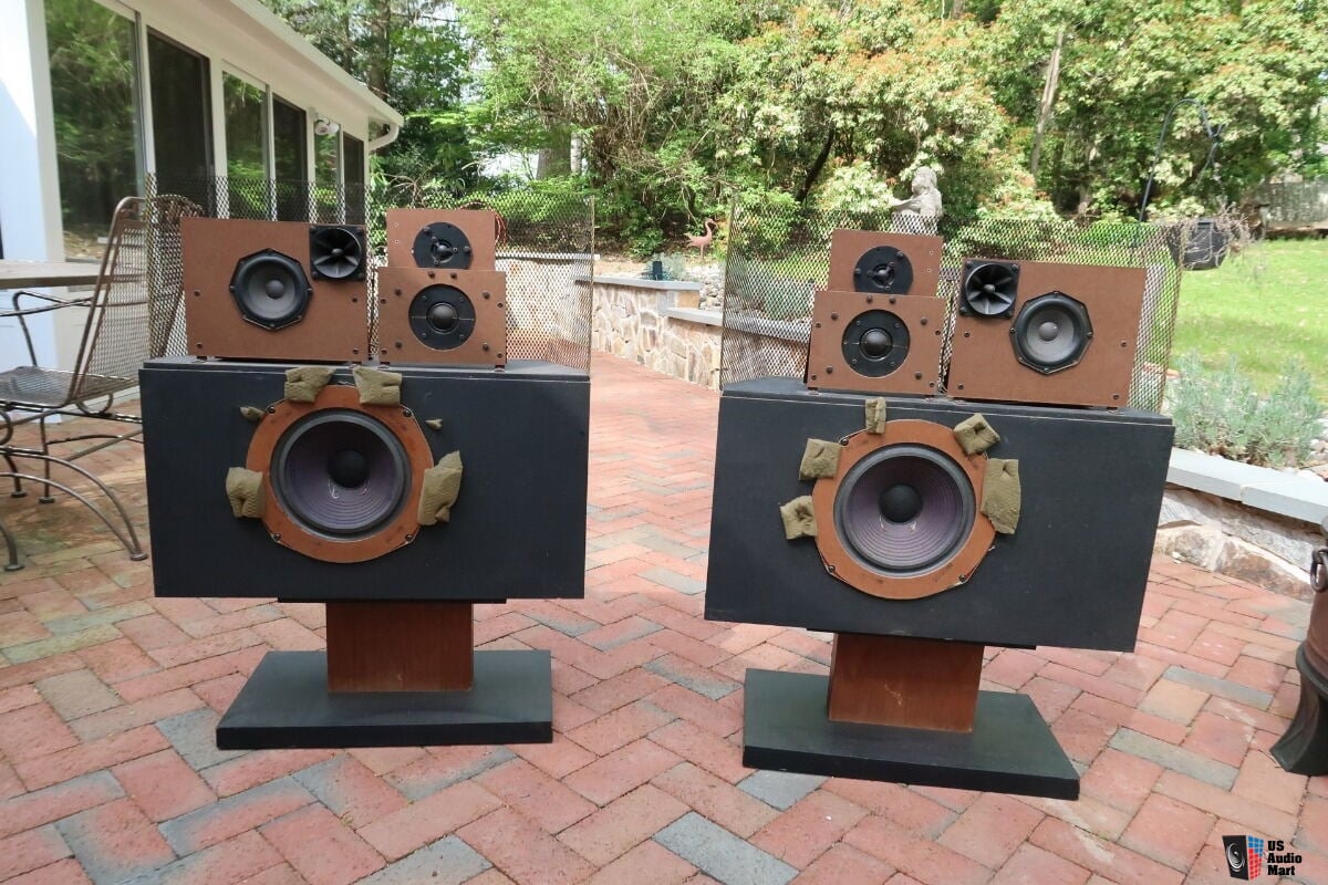 3249790-dahlquist-dq-10-speakers-w-stands-amp-original-boxes-made-in-usa.jpg