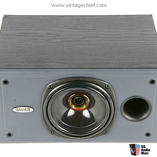 Tannoy Saturn S8 Tower Audiophile speakers. Best Price on the