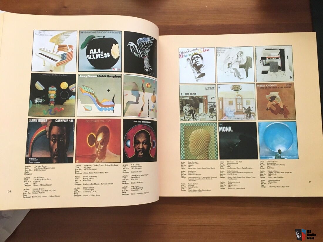 Album Cover Album book by Hipgnosis and Roger Dean