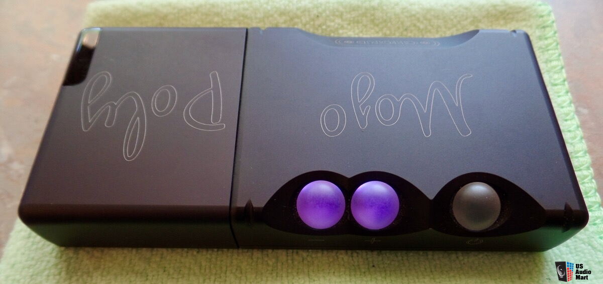 chord-mojo-poly-portable-wireless-streaming-dac-like-new-photo