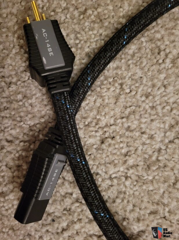 [Image: 3303980-6a920045-pangea-ac14-se-mkii-power-cable-1m.jpg]