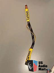 Curious Cables USB Regen Link 200mm For Sale - US Audio Mart