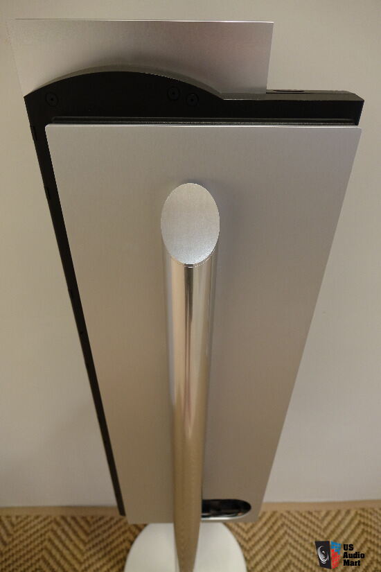 Bang & Olufsen B&O Beosound 9000 MK3 / MKIII Type 2573 +