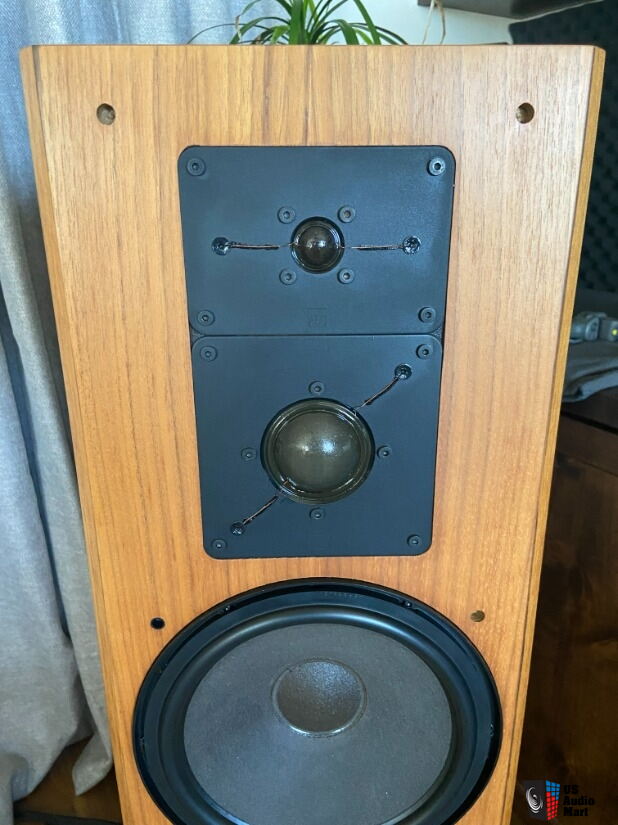 ADS L1590 Photo #3495329 - UK Audio Mart