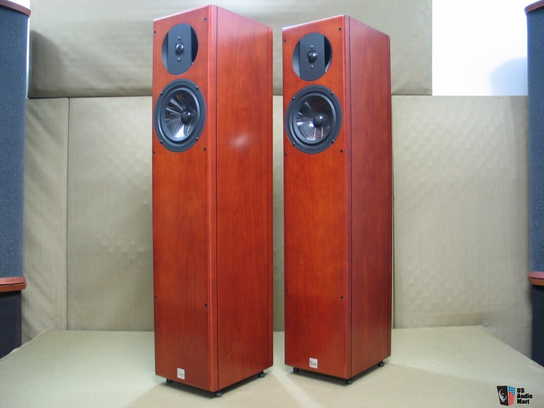 Vienna best sale acoustics bach