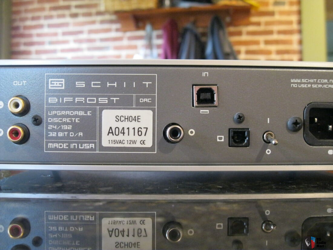 schiit-bifrost-price-reduced-photo-3548830-us-audio-mart