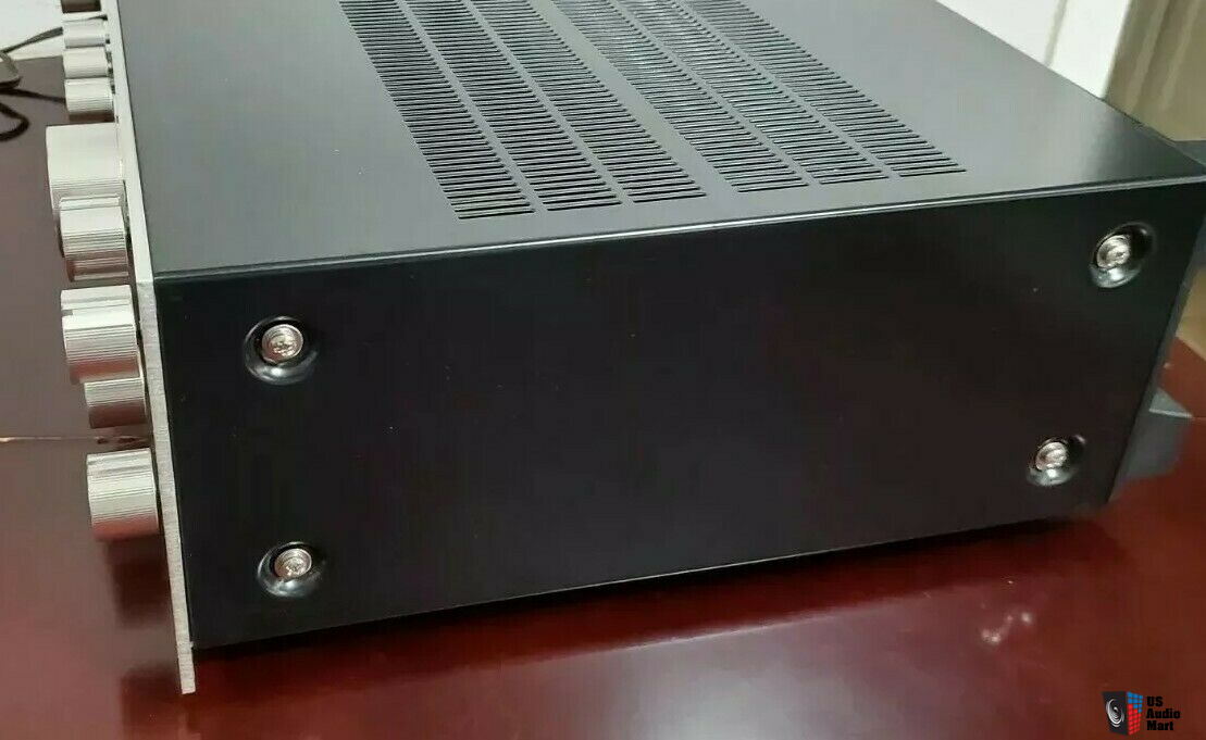 vintage-kenwood-ka-7100-integrated-stereo-amplifier-receiver-pro