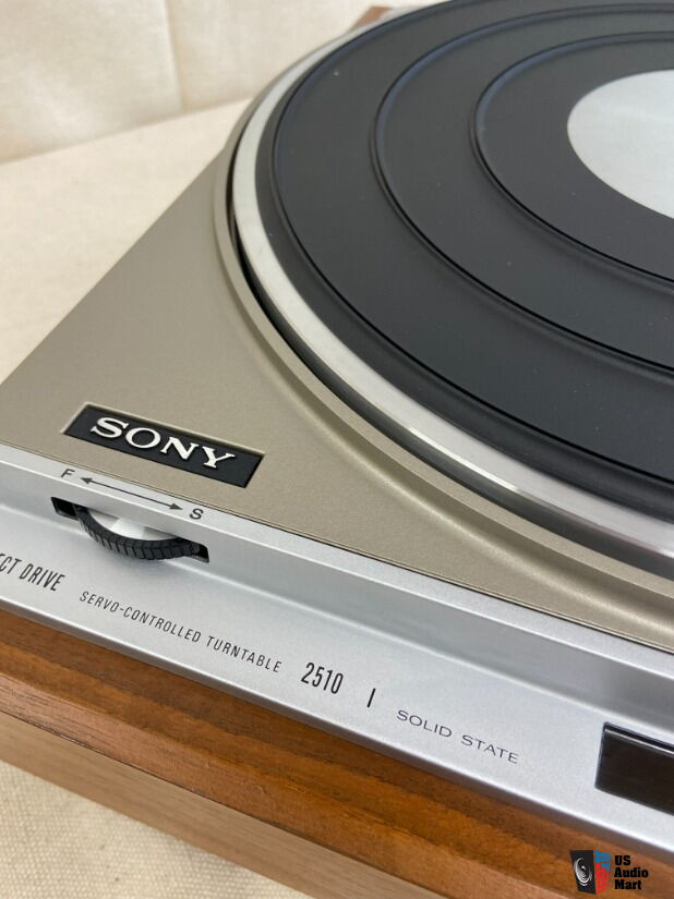 3688426-69bd0735-sony-ps-2510-