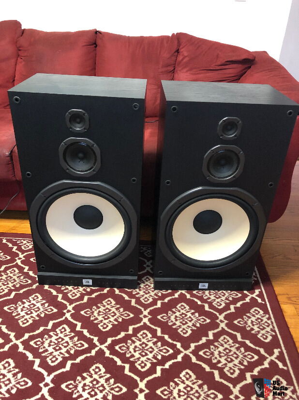 jbl d315 price