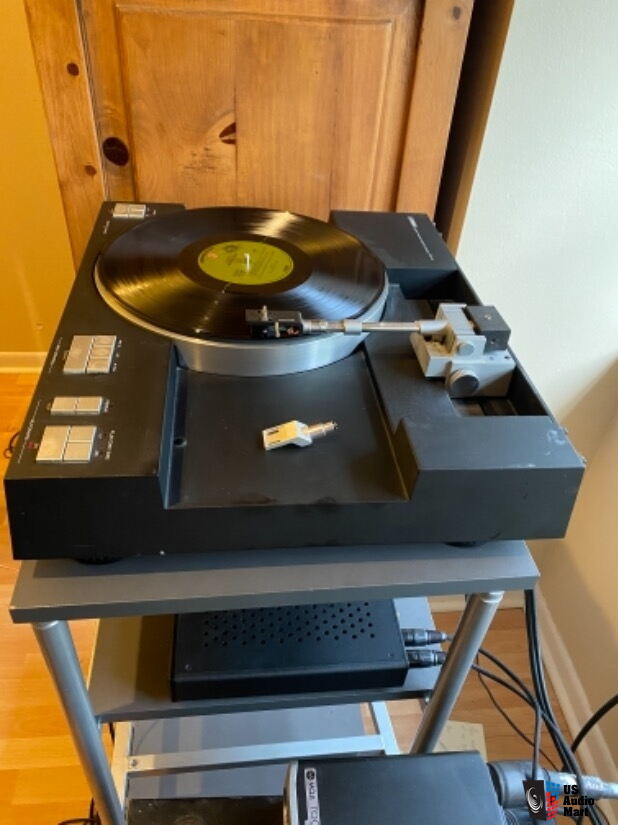 Yamaha PX-2 Photo #3700094 - US Audio Mart