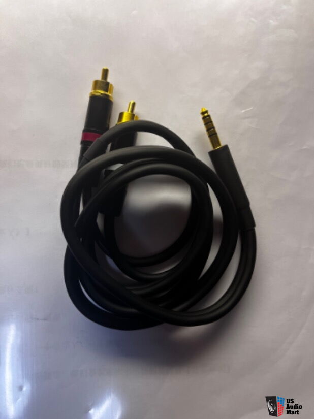 FiiO L21 3.5mm - RCA Digital Coaxial Cable
