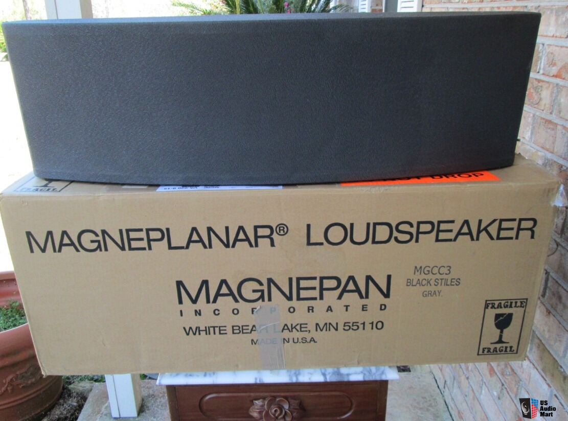 magnepan cc3