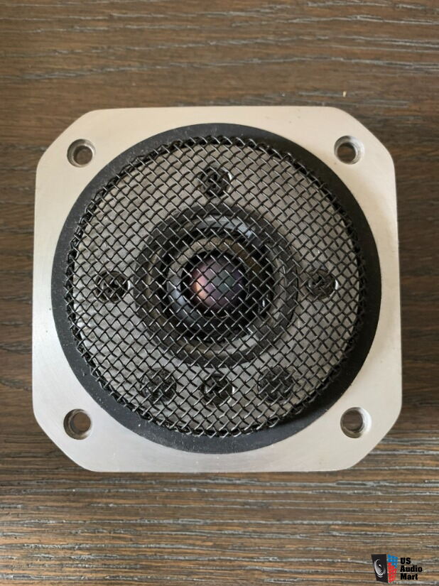 Yamaha NS-500M Midrange For Sale - US Audio Mart