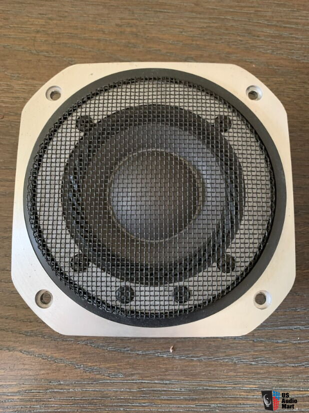 3795768-402d7101-yamaha-ns-