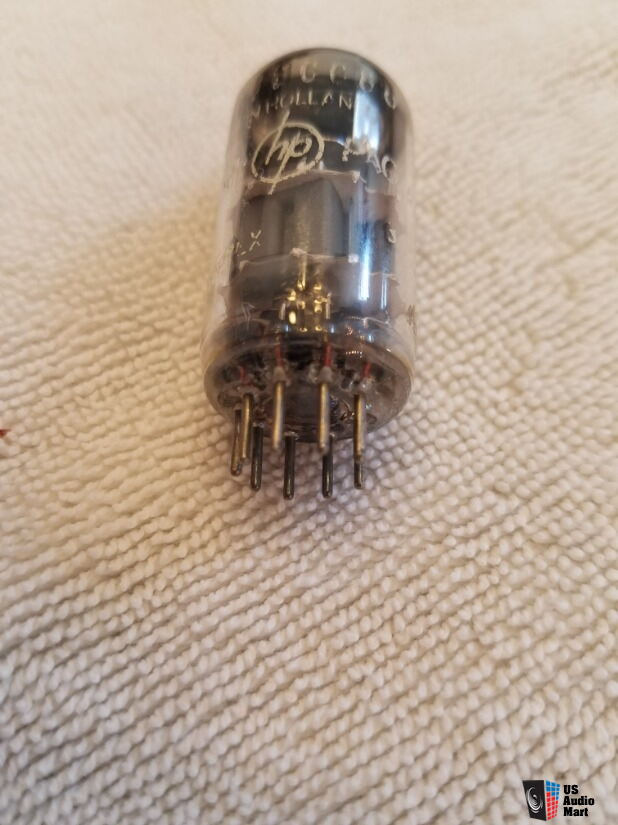 Lampe suspendue Philips années 1960