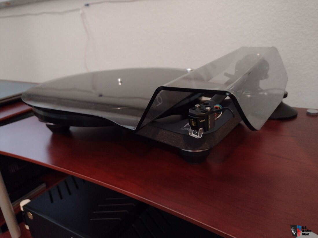 REGA Planar 8 Photo 3946240 US Audio Mart