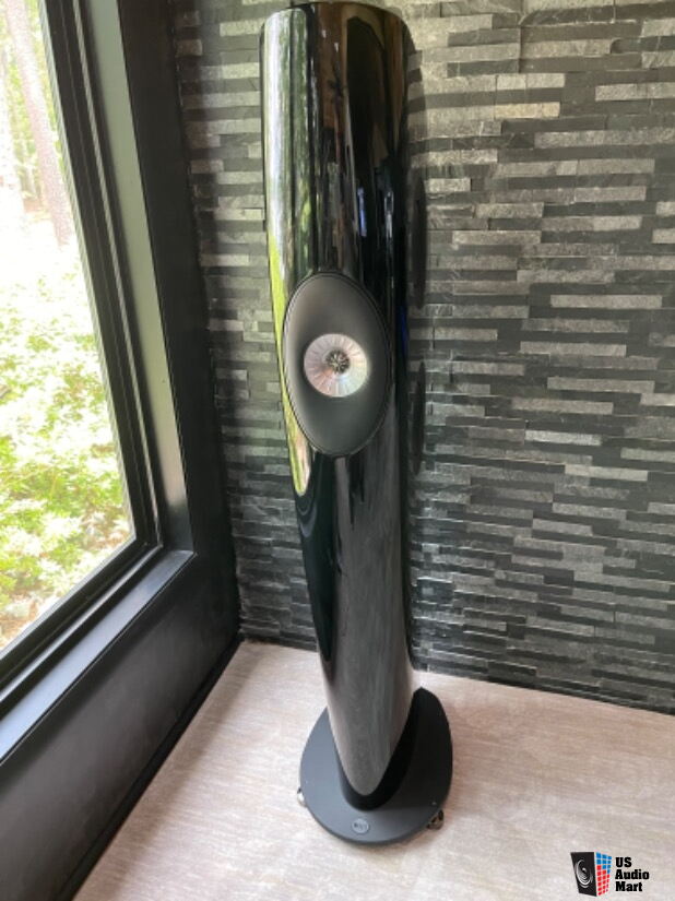 kef-blade-2-for-sale-us-audio-mart