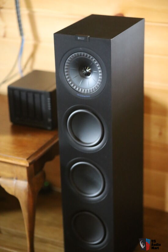 kef-q750-pair-for-sale-us-audio-mart