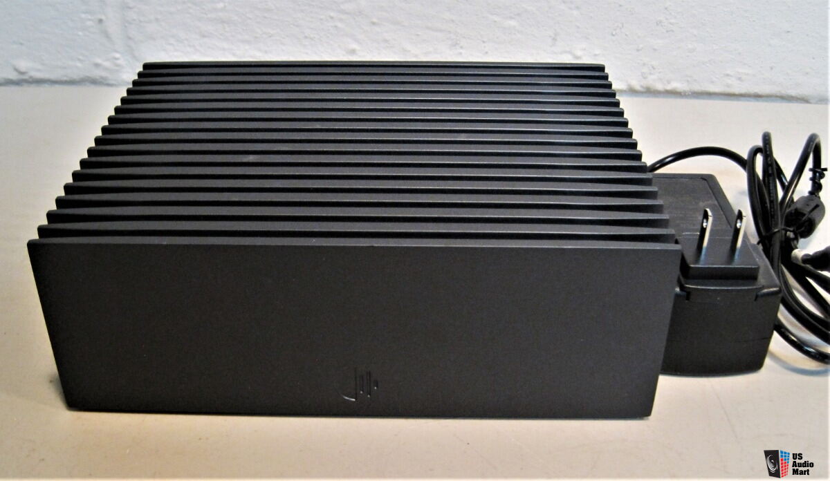Roon Labs Nucleus Streamer / Server - Best Offer Photo #3973387 - US ...