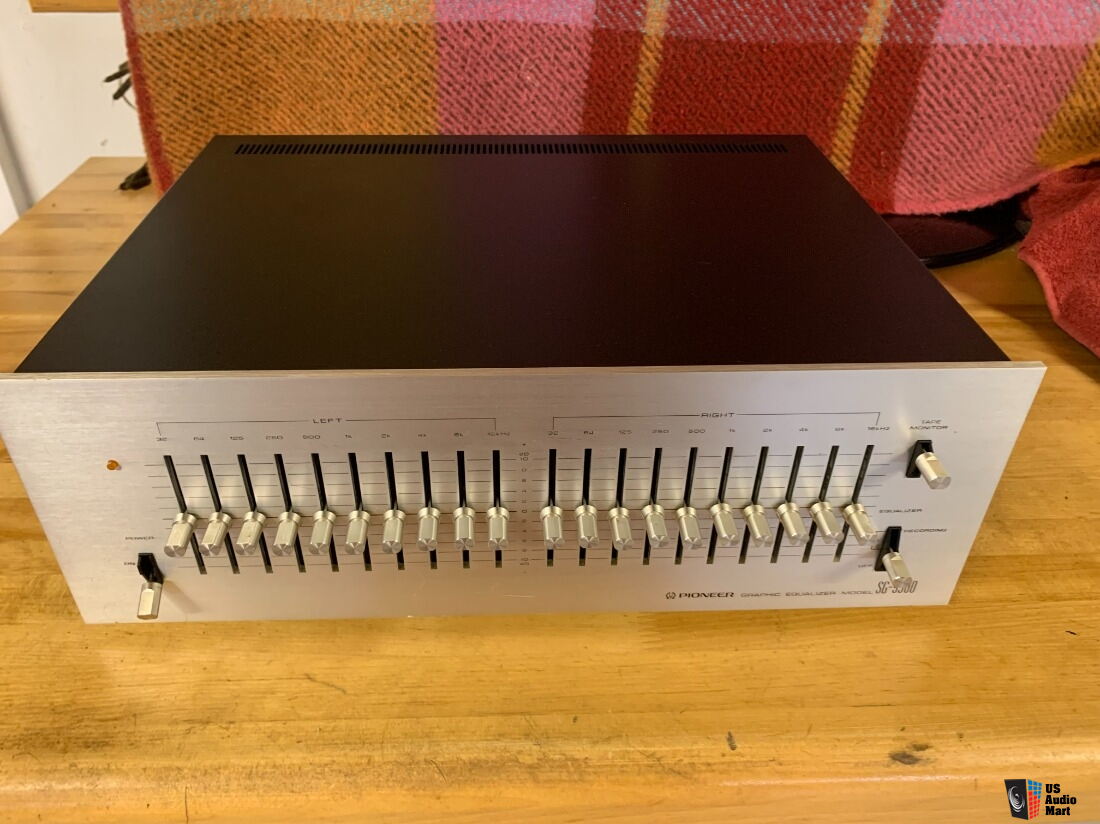 PIONEER VINTAGE CENTRATE Component PIONEER KEX M700 SDK EUR 189,00